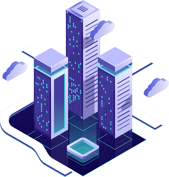 Остатки и заказы